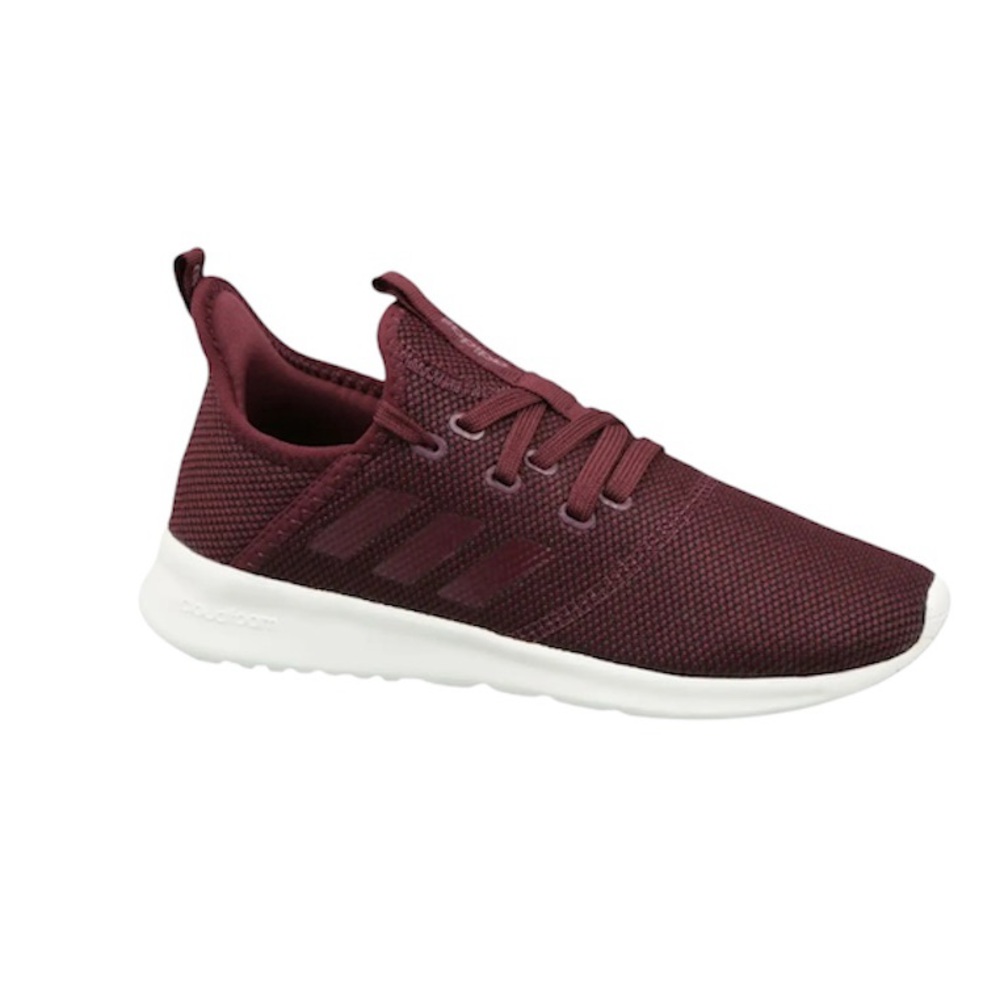 [Adidas] Cloudfoam Pure Sneakers